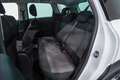 Citroen C3 Aircross Puretech S&S You 110 Blanc - thumbnail 30
