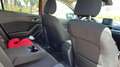 Mazda 3 Mazda3 2.2 Luxury Navegador Aut. Luxury Navegador Rojo - thumbnail 11