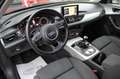 Audi A6 Avant 2.0 TDI ultra*AHK*RFK*19" Schwarz - thumbnail 7