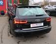 Audi A6 Avant 2.0 TDI ultra*AHK*RFK*19" Schwarz - thumbnail 3