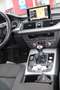 Audi A6 Avant 2.0 TDI ultra*AHK*RFK*19" Schwarz - thumbnail 10