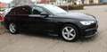 Audi A6 Avant 2.0 TDI ultra*AHK*RFK*19" Schwarz - thumbnail 1