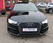 Audi A6 Avant 2.0 TDI ultra*AHK*RFK*19" Schwarz - thumbnail 2