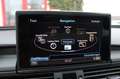 Audi A6 Avant 2.0 TDI ultra*AHK*RFK*19" Schwarz - thumbnail 6