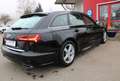 Audi A6 Avant 2.0 TDI ultra*AHK*RFK*19" Schwarz - thumbnail 4