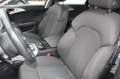 Audi A6 Avant 2.0 TDI ultra*AHK*RFK*19" Schwarz - thumbnail 8