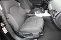 Audi A6 Avant 2.0 TDI ultra*AHK*RFK*19" Schwarz - thumbnail 9