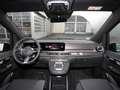 Mercedes-Benz V 250 d 4MATIC AVANTGARDE Extralang Distronic Noir - thumbnail 12