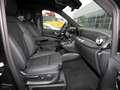 Mercedes-Benz V 250 d 4MATIC AVANTGARDE Extralang Distronic Noir - thumbnail 9