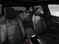 Audi RS6 463(630) kW( PS) tiptroni Grau - thumbnail 14