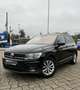 Volkswagen Tiguan 1.5 TSI ACT OPF DSG Comfortline - thumbnail 3