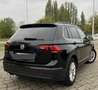 Volkswagen Tiguan 1.5 TSI ACT OPF DSG Comfortline - thumbnail 4