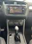 Volkswagen Tiguan 1.5 TSI ACT OPF DSG Comfortline - thumbnail 9