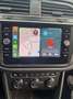 Volkswagen Tiguan 1.5 TSI ACT OPF DSG Comfortline - thumbnail 10