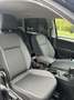 Volkswagen Tiguan 1.5 TSI ACT OPF DSG Comfortline - thumbnail 6