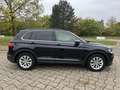 Volkswagen Tiguan 1.5 TSI ACT OPF DSG Comfortline - thumbnail 1