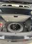Volkswagen Tiguan 1.5 TSI ACT OPF DSG Comfortline - thumbnail 14