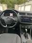 Volkswagen Tiguan 1.5 TSI ACT OPF DSG Comfortline - thumbnail 7
