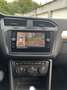 Volkswagen Tiguan 1.5 TSI ACT OPF DSG Comfortline - thumbnail 12