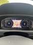 Volkswagen Tiguan 1.5 TSI ACT OPF DSG Comfortline - thumbnail 8