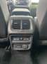 Volkswagen Tiguan 1.5 TSI ACT OPF DSG Comfortline - thumbnail 11