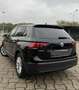 Volkswagen Tiguan 1.5 TSI ACT OPF DSG Comfortline - thumbnail 5