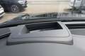 Audi A6 Allroad 3.0TDI*Ahk*HeadUp*Bose*Pano*MatrixLED Blau - thumbnail 20