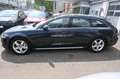 Audi A6 Allroad 3.0TDI*Ahk*HeadUp*Bose*Pano*MatrixLED Blau - thumbnail 4