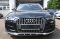Audi A6 Allroad 3.0TDI*Ahk*HeadUp*Bose*Pano*MatrixLED Blau - thumbnail 3