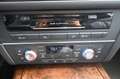 Audi A6 Allroad 3.0TDI*Ahk*HeadUp*Bose*Pano*MatrixLED Blau - thumbnail 19