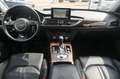 Audi A6 Allroad 3.0TDI*Ahk*HeadUp*Bose*Pano*MatrixLED Blau - thumbnail 12