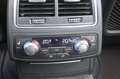 Audi A6 Allroad 3.0TDI*Ahk*HeadUp*Bose*Pano*MatrixLED Blau - thumbnail 14