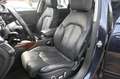 Audi A6 Allroad 3.0TDI*Ahk*HeadUp*Bose*Pano*MatrixLED Blau - thumbnail 10