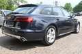 Audi A6 Allroad 3.0TDI*Ahk*HeadUp*Bose*Pano*MatrixLED Blau - thumbnail 9