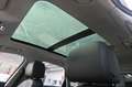 Audi A6 Allroad 3.0TDI*Ahk*HeadUp*Bose*Pano*MatrixLED Blau - thumbnail 18