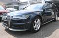 Audi A6 Allroad 3.0TDI*Ahk*HeadUp*Bose*Pano*MatrixLED Blau - thumbnail 1