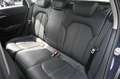 Audi A6 Allroad 3.0TDI*Ahk*HeadUp*Bose*Pano*MatrixLED Blau - thumbnail 11