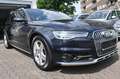 Audi A6 Allroad 3.0TDI*Ahk*HeadUp*Bose*Pano*MatrixLED Blau - thumbnail 2