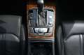 Audi A6 Allroad 3.0TDI*Ahk*HeadUp*Bose*Pano*MatrixLED Blau - thumbnail 16