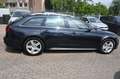 Audi A6 Allroad 3.0TDI*Ahk*HeadUp*Bose*Pano*MatrixLED Blau - thumbnail 5