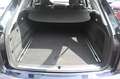 Audi A6 Allroad 3.0TDI*Ahk*HeadUp*Bose*Pano*MatrixLED Blau - thumbnail 7