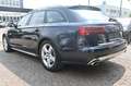 Audi A6 Allroad 3.0TDI*Ahk*HeadUp*Bose*Pano*MatrixLED Blau - thumbnail 8