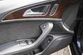 Audi A6 Allroad 3.0TDI*Ahk*HeadUp*Bose*Pano*MatrixLED Blau - thumbnail 15