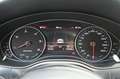 Audi A6 Allroad 3.0TDI*Ahk*HeadUp*Bose*Pano*MatrixLED Blau - thumbnail 13