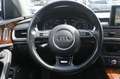 Audi A6 Allroad 3.0TDI*Ahk*HeadUp*Bose*Pano*MatrixLED Blau - thumbnail 17