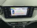 Skoda Kamiq 1.0 TSI SELECTION MATRIX+NAVI+ACC+DAB+RFK Grau - thumbnail 17