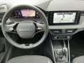Skoda Kamiq 1.0 TSI SELECTION MATRIX+NAVI+ACC+DAB+RFK Grau - thumbnail 9