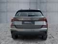 Skoda Kamiq 1.0 TSI SELECTION MATRIX+NAVI+ACC+DAB+RFK Grau - thumbnail 5