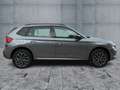 Skoda Kamiq 1.0 TSI SELECTION MATRIX+NAVI+ACC+DAB+RFK Grau - thumbnail 7