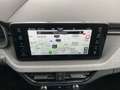 Skoda Kamiq 1.0 TSI SELECTION MATRIX+NAVI+ACC+DAB+RFK Grau - thumbnail 11